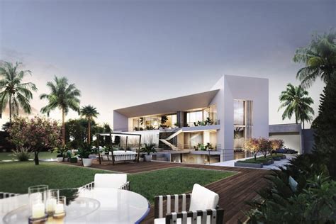 buy versace home mansions ksa|versace villas king khalid road.